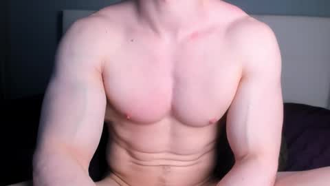 James Strong online show from 28, 10, 2025