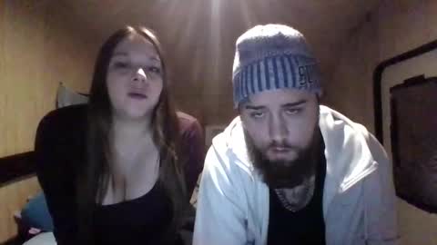 Snapshot of jamessullivan409 chatting on 2, 2, 2026 JSsexstream online show from 2, 2, 2026