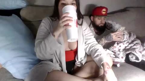 Snapshot of jamessullivan409 chatting on 24, 2, 2026 JSsexstream online show from 24, 2, 2026