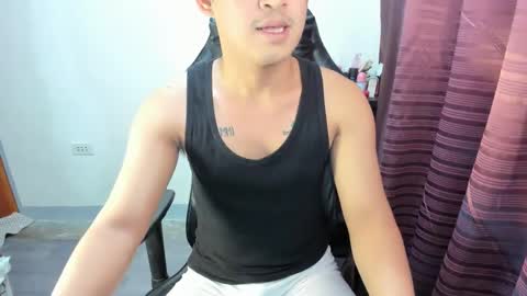 jamesthebigcockxxx online show from 8, 12, 2024