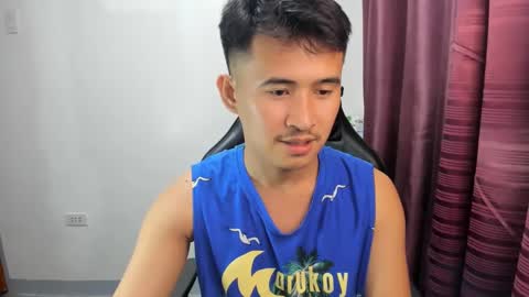 jamesthebigcockxxx online show from 12, 1, 2025