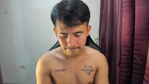 jamesthebigcockxxx online show from 26, 1, 2025