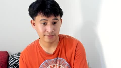 Snapshot of jamesthebigcockxxx chatting on 7, 7, 2026 jamesthebigcockxxx online show from 7, 7, 2026