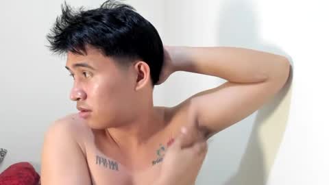 Snapshot of jamesthebigcockxxx chatting on 10, 7, 2026 jamesthebigcockxxx online show from 10, 7, 2026