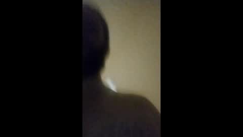 jamesthomasjamesoniii online show from 27, 3, 2026