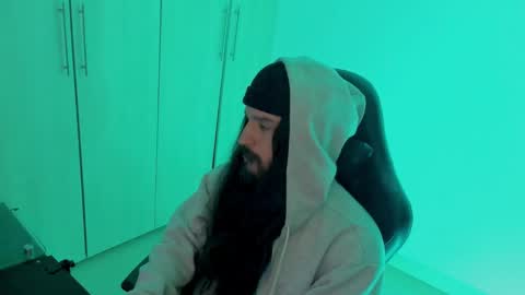 Snapshot of jamesvladi chatting on 25, 12, 2024 vlad online show from 25, 12, 2024