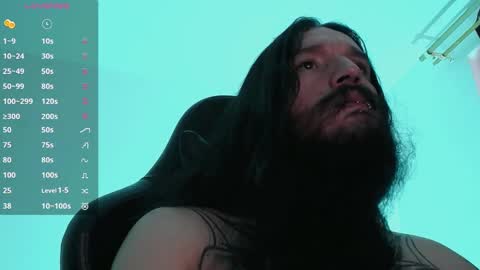 Snapshot of jamesvladi chatting on 25, 12, 2024 vlad online show from 25, 12, 2024