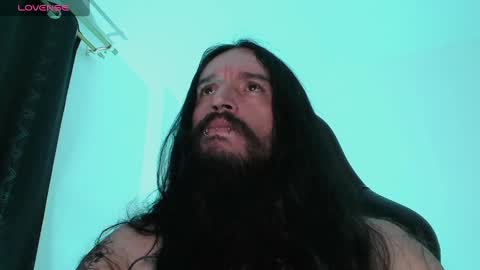 Snapshot of jamesvladi chatting on 29, 12, 2024 vlad online show from 29, 12, 2024