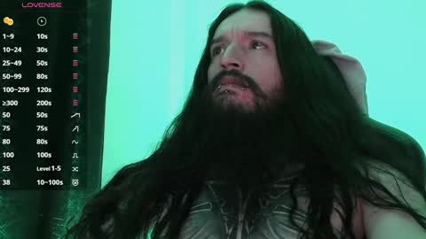 Snapshot of jamesvladi chatting on 1, 1, 2025 vlad online show from 1, 1, 2025