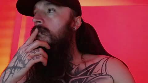 Snapshot of jamesvladi chatting on 3, 1, 2025 vlad online show from 3, 1, 2025