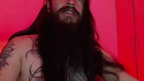 Snapshot of jamesvladi chatting on 3, 1, 2025 vlad online show from 3, 1, 2025