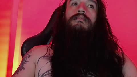 Snapshot of jamesvladi chatting on 3, 1, 2025 vlad online show from 3, 1, 2025