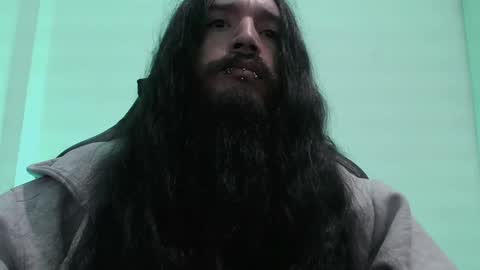 Snapshot of jamesvladi chatting on 6, 1, 2025 vlad online show from 6, 1, 2025