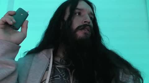 Snapshot of jamesvladi chatting on 6, 1, 2025 vlad online show from 6, 1, 2025