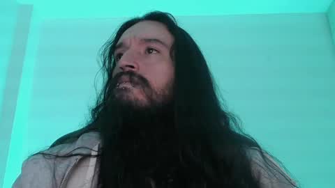 Snapshot of jamesvladi chatting on 6, 1, 2025 vlad online show from 6, 1, 2025