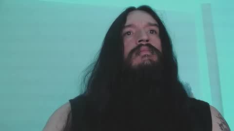 Snapshot of jamesvladi chatting on 9, 1, 2025 vlad online show from 9, 1, 2025