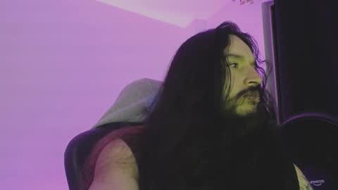 Snapshot of jamesvladi chatting on 10, 1, 2025 vlad online show from 10, 1, 2025