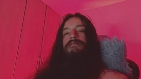 Snapshot of jamesvladi chatting on 10, 1, 2025 vlad online show from 10, 1, 2025