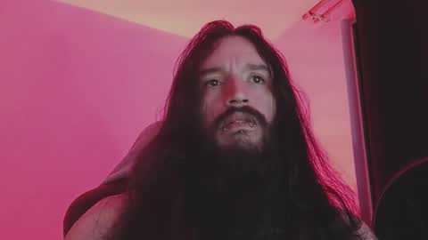 Snapshot of jamesvladi chatting on 11, 1, 2025 vlad online show from 11, 1, 2025