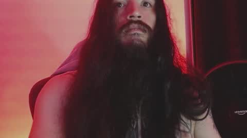 Snapshot of jamesvladi chatting on 11, 1, 2025 vlad online show from 11, 1, 2025