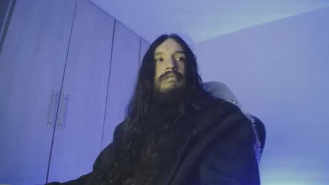 Snapshot of jamesvladi chatting on 12, 1, 2025 vlad online show from 12, 1, 2025