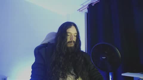 Snapshot of jamesvladi chatting on 12, 1, 2025 vlad online show from 12, 1, 2025