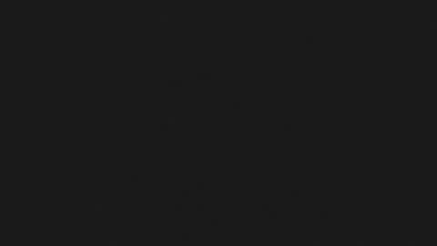 Snapshot of jamesvladi chatting on 12, 1, 2025 vlad online show from 12, 1, 2025