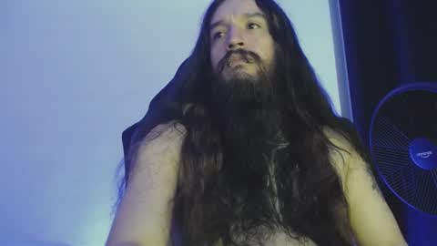 Snapshot of jamesvladi chatting on 13, 1, 2025 vlad online show from 13, 1, 2025