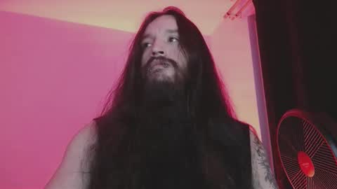 Snapshot of jamesvladi chatting on 13, 1, 2025 vlad online show from 13, 1, 2025