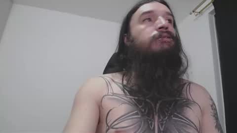 Snapshot of jamesvladi chatting on 14, 1, 2025 vlad online show from 14, 1, 2025