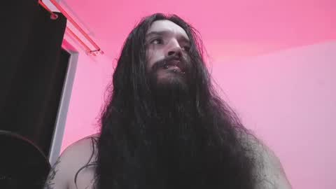 Snapshot of jamesvladi chatting on 16, 1, 2025 vlad online show from 16, 1, 2025