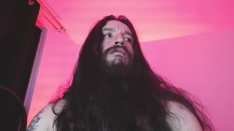 Snapshot of jamesvladi chatting on 16, 1, 2025 vlad online show from 16, 1, 2025