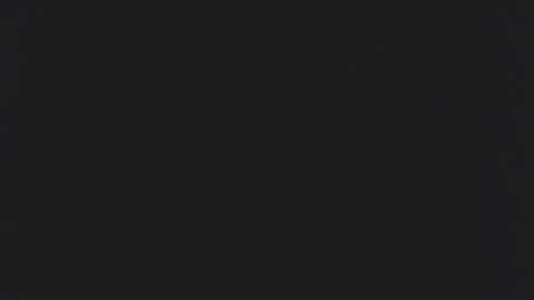 Snapshot of jamesvladi chatting on 16, 1, 2025 vlad online show from 16, 1, 2025