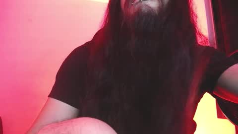 Snapshot of jamesvladi chatting on 17, 1, 2025 vlad online show from 17, 1, 2025