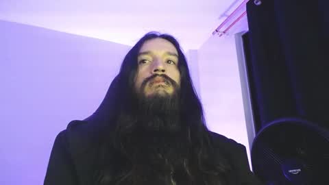 Snapshot of jamesvladi chatting on 18, 1, 2025 vlad online show from 18, 1, 2025