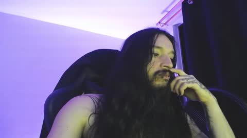 Snapshot of jamesvladi chatting on 18, 1, 2025 vlad online show from 18, 1, 2025