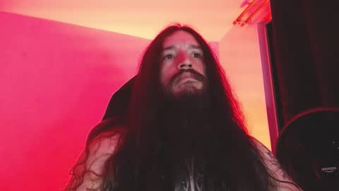 Snapshot of jamesvladi chatting on 18, 1, 2025 vlad online show from 18, 1, 2025