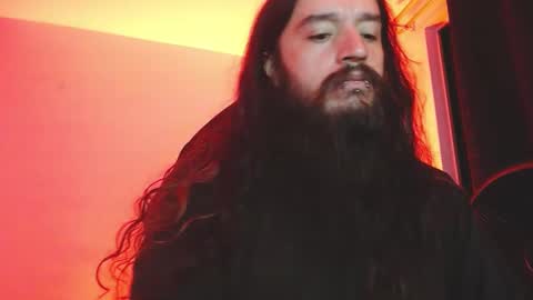 Snapshot of jamesvladi chatting on 19, 1, 2025 vlad online show from 19, 1, 2025