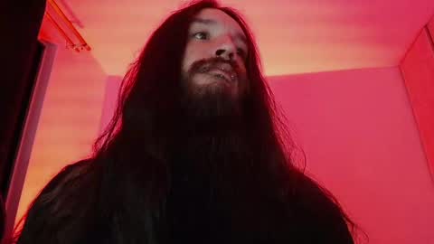 Snapshot of jamesvladi chatting on 19, 1, 2025 vlad online show from 19, 1, 2025