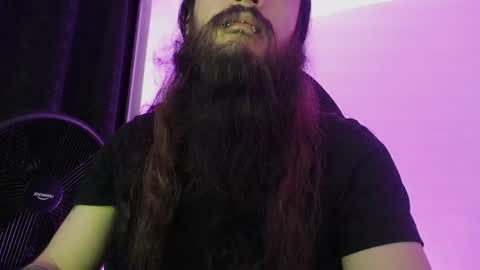 Snapshot of jamesvladi chatting on 20, 1, 2025 vlad online show from 20, 1, 2025