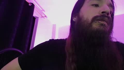 Snapshot of jamesvladi chatting on 21, 1, 2025 vlad online show from 21, 1, 2025