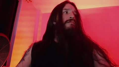 Snapshot of jamesvladi chatting on 22, 1, 2025 vlad online show from 22, 1, 2025