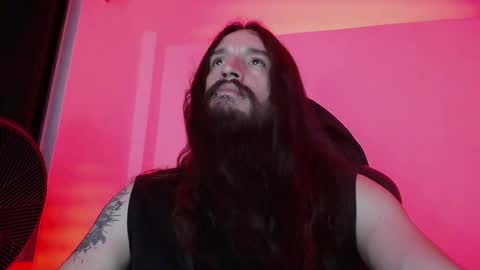 Snapshot of jamesvladi chatting on 23, 1, 2025 vlad online show from 23, 1, 2025