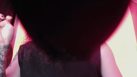 Snapshot of jamesvladi chatting on 23, 1, 2025 vlad online show from 23, 1, 2025