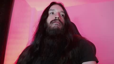 Snapshot of jamesvladi chatting on 24, 1, 2025 vlad online show from 24, 1, 2025