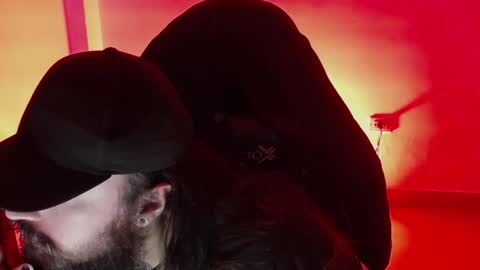 Snapshot of jamesvladi chatting on 1, 2, 2025 vlad online show from 1, 2, 2025