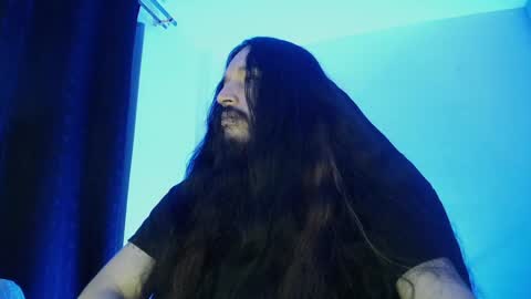 Snapshot of jamesvladi chatting on 1, 2, 2025 vlad online show from 1, 2, 2025