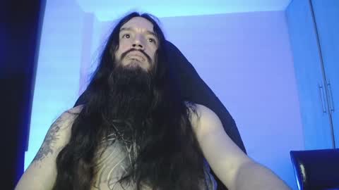 Snapshot of jamesvladi chatting on 2, 2, 2025 vlad online show from 2, 2, 2025