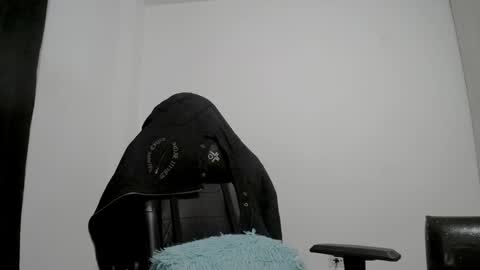 Snapshot of jamesvladi chatting on 13, 2, 2025 vlad online show from 13, 2, 2025