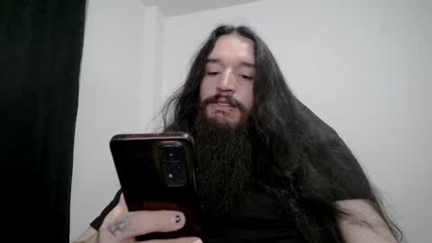 Snapshot of jamesvladi chatting on 14, 2, 2025 vlad online show from 14, 2, 2025